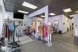 5905 Lake Otis Parkway - Photo 10