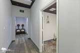 5905 Lake Otis Parkway - Photo 15