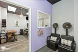 5905 Lake Otis Parkway - Photo 19