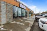5905 Lake Otis Parkway - Photo 2