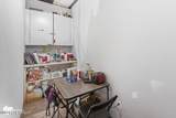 5905 Lake Otis Parkway - Photo 20