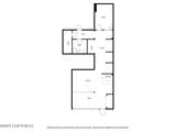 5905 Lake Otis Parkway - Photo 5
