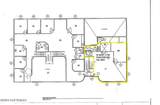3039 Davis Road - Photo 10