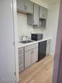 3039 Davis Road - Photo 2