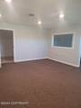 3039 Davis Road - Photo 3