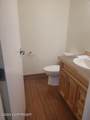 3039 Davis Road - Photo 4