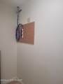 3039 Davis Road - Photo 5