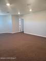 3039 Davis Road - Photo 6
