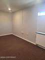 3039 Davis Road - Photo 7