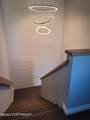 3039 Davis Road - Photo 8