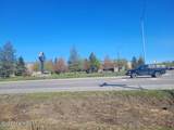 3039 Davis Road - Photo 9