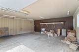 17861 Chickaloon Road - Photo 33