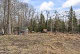 17861 Chickaloon Road - Photo 35