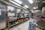 850 Roberts Street - Photo 33