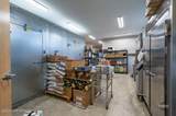 850 Roberts Street - Photo 36