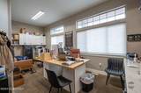 850 Roberts Street - Photo 38