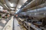850 Roberts Street - Photo 44