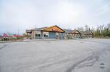 850 Roberts Street - Photo 46