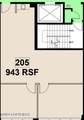 4141 B Street - Photo 2