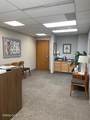 4141 B Street - Photo 3