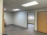 4141 B Street - Photo 4