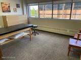 4141 B Street - Photo 5