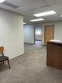 4141 B Street - Photo 6