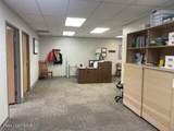 4141 B Street - Photo 7