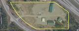 5717 Fireweed Road - Photo 1