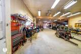 5717 Fireweed Road - Photo 24