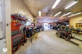 5717 Fireweed Road - Photo 25