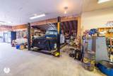 5717 Fireweed Road - Photo 26