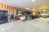 5717 Fireweed Road - Photo 27