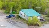 5717 Fireweed Road - Photo 28