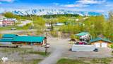 5717 Fireweed Road - Photo 29
