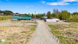 5717 Fireweed Road - Photo 30