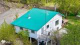5717 Fireweed Road - Photo 31