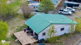 5717 Fireweed Road - Photo 32