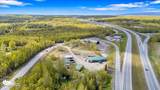 5717 Fireweed Road - Photo 33
