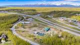 5717 Fireweed Road - Photo 34
