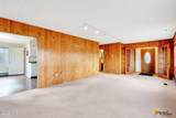 240 Herning Avenue - Photo 10