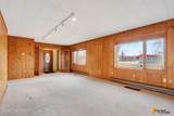 240 Herning Avenue - Photo 11