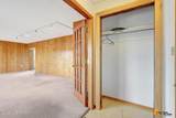 240 Herning Avenue - Photo 12
