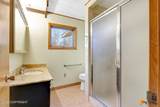 240 Herning Avenue - Photo 13
