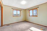 240 Herning Avenue - Photo 14