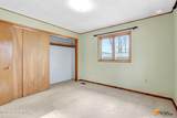 240 Herning Avenue - Photo 15