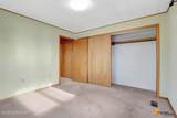 240 Herning Avenue - Photo 16