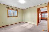 240 Herning Avenue - Photo 17