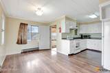 240 Herning Avenue - Photo 18