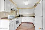 240 Herning Avenue - Photo 19